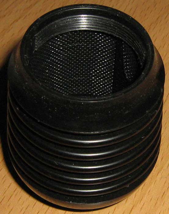 Sony беспроводной микрофон Sony беспроводной микрофон