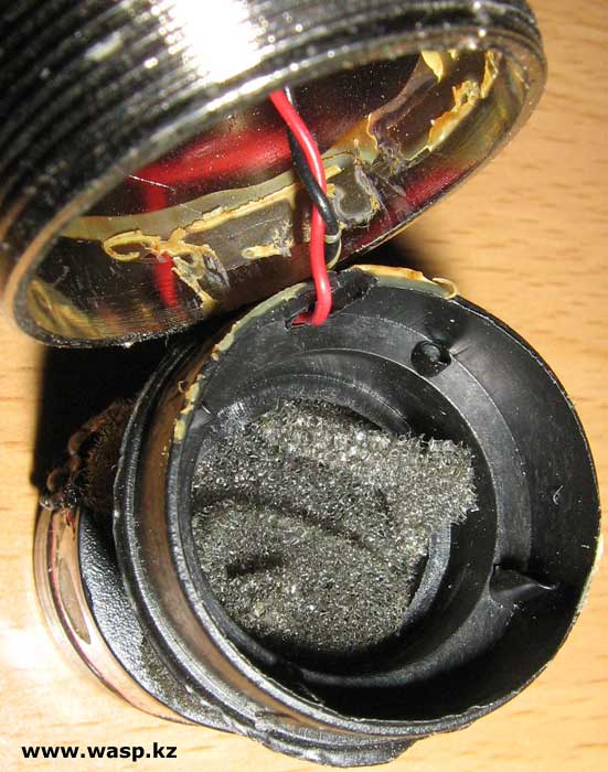 Микрофон Сони устройство и характеристики Микрофон Сони устройство и характеристики