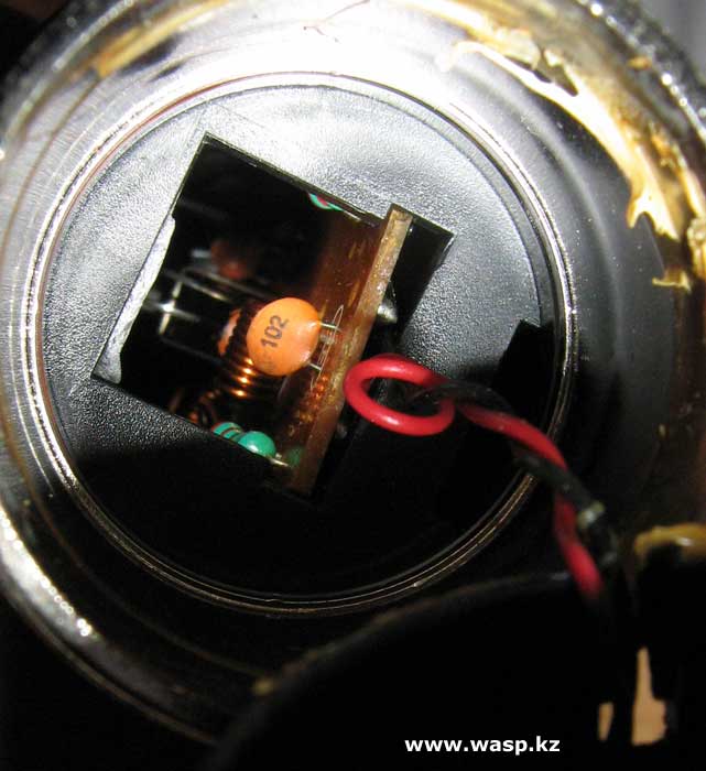 настройка микрофона для песен настройка микрофона для песен разборка микрофона