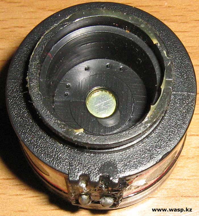 Микрофоны SONY качество и подделка Микрофоны SONY качество и подделка