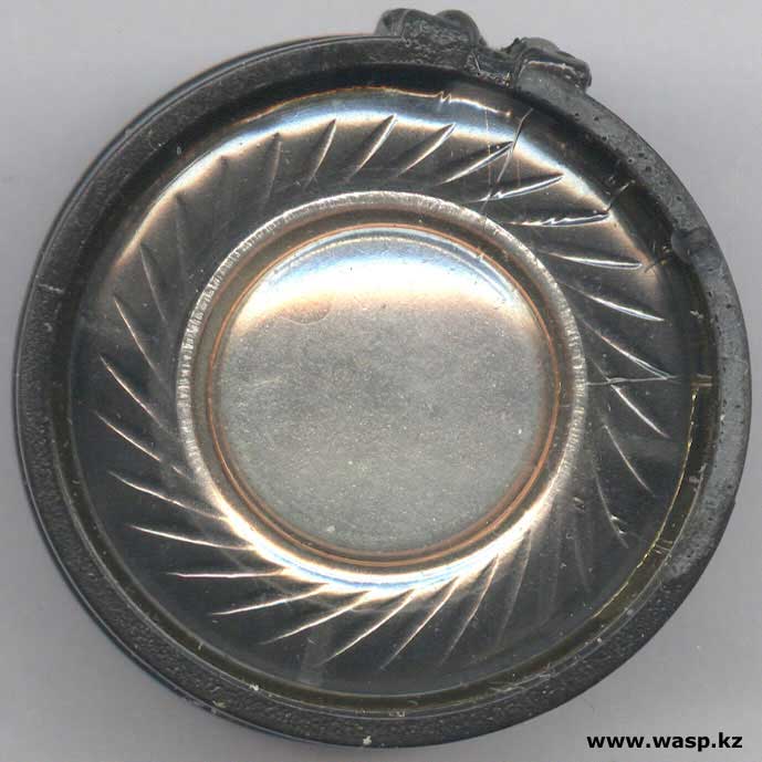 Sony микрофон беспроводной караоке Sony микрофон беспроводной караоке