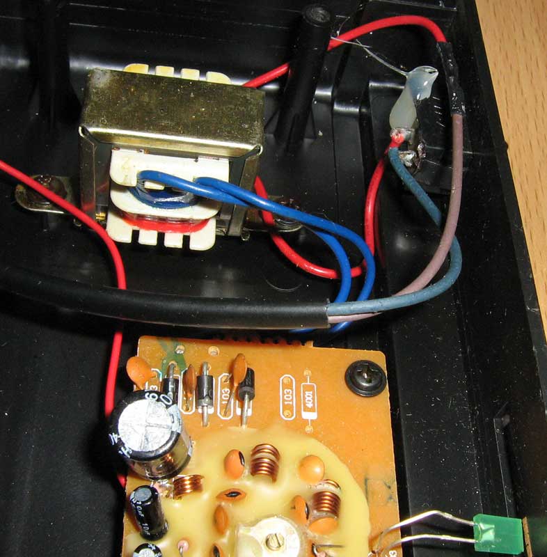 блок питания для беспроводного микрофона блок питания для беспроводного микрофона