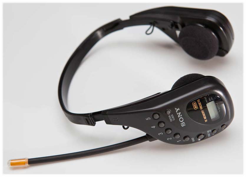 Sony Walkman Sony Walkman