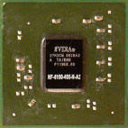 определение чипсета на материнской плате, что написано определение чипсета на материнской плате, что написано