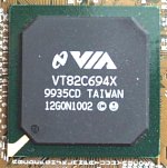 где найти название и модель материнской платы где найти название и модель материнской платы