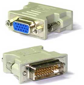 vga-dvi.jpg
