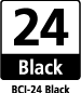 картридж BCI-24 картридж BCI-24