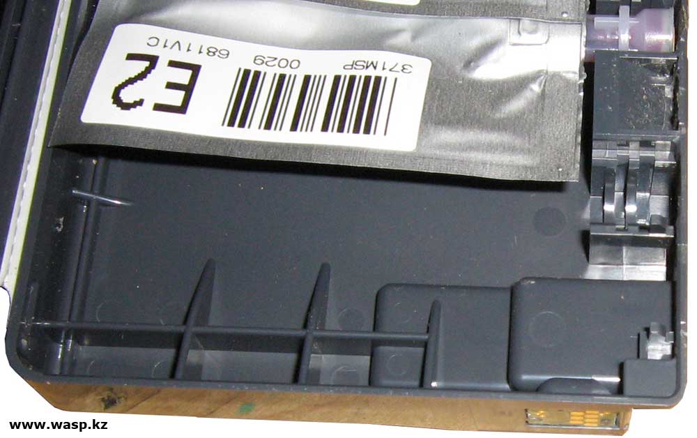 устройство Epson Picture Mate картриджа CC11 устройство Epson Picture Mate картриджа CC11