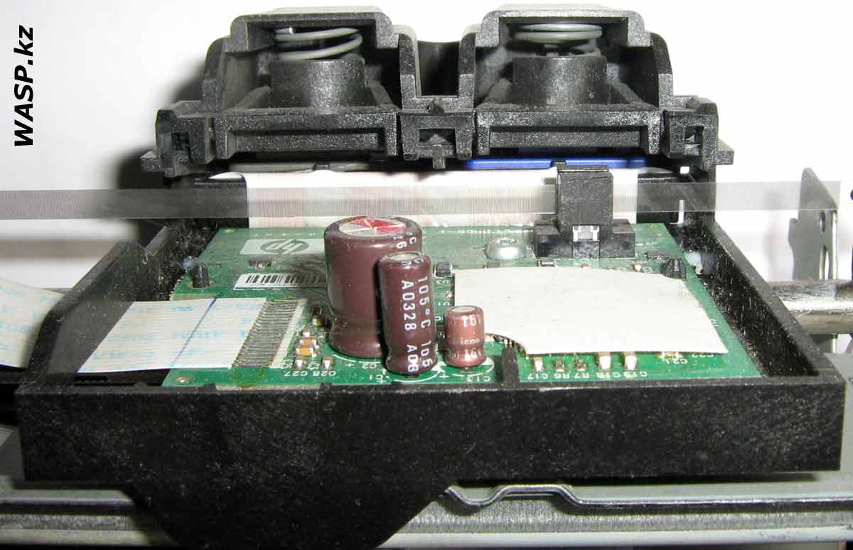 HP DeskJet 3650 каретка струйного принтера HP DeskJet 3650 каретка струйного принтера
