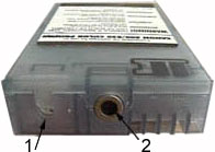 Canon BJ-130, BJ-300, BJ-330, BJC-800, BJC-820, BJC-880, Epson SQ870, 1170 Canon BJ-130, BJ-300, BJ-330, BJC-800, BJC-820, BJC-880, Epson SQ870, 1170
