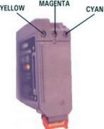 Инструкция по заправке Canon BC-05, BC-06 Apple M8052GA, M8041GA, M4609GA Инструкция по заправке Canon BC-05, BC-06 Apple M8052GA, M8041GA, M4609GA