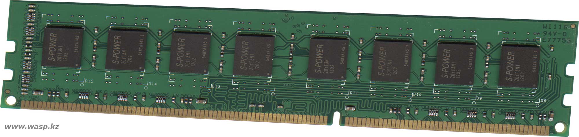 Silicon Power SP004GBLTU133V02 Silicon Power SP004GBLTU133V02