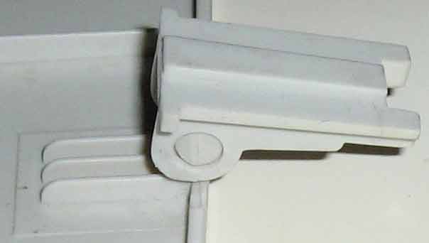 HP Scanjet 2400 петля на крышке HP Scanjet 2400 петля на крышке