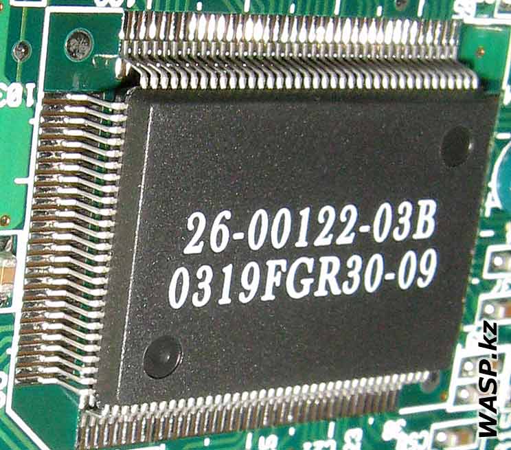 26-00122-03B 0319FGR30-09 процессор сканера HP 26-00122-03B 0319FGR30-09 процессор сканера HP