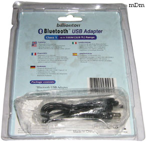 синий зуб Блютуз USB модуль BCM1000-BTW синий зуб Блютуз USB модуль BCM1000-BTW