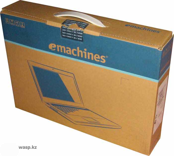 eMachines E644-E352G25Mnkk полное описание ноутбука eMachines E644-E352G25Mnkk полное описание ноутбука