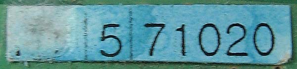сотка 571020 сотка 571020