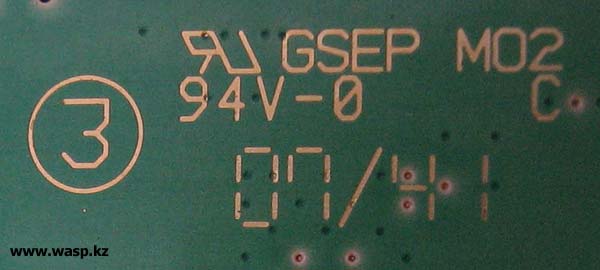 GSEP MO2 GSEP MO2