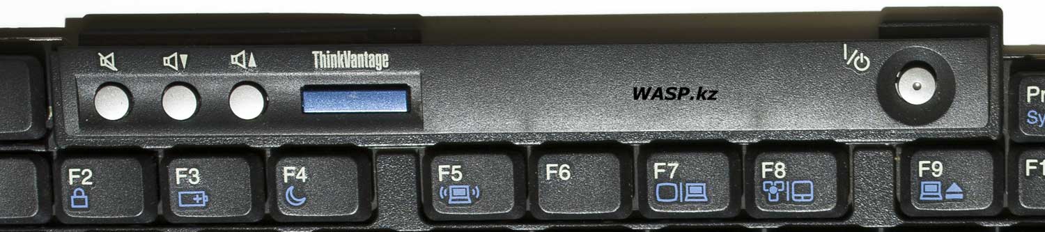 Lenovo MW89-RU дополнительные клавиши ноутбука Lenovo MW89-RU дополнительные клавиши ноутбука