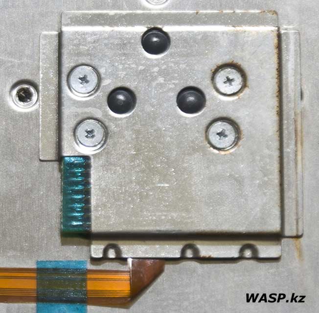 MW89-RU 39T0946 описание клавиатуры ноутбуков Lenovo MW89-RU 39T0946 описание клавиатуры ноутбуков Lenovo