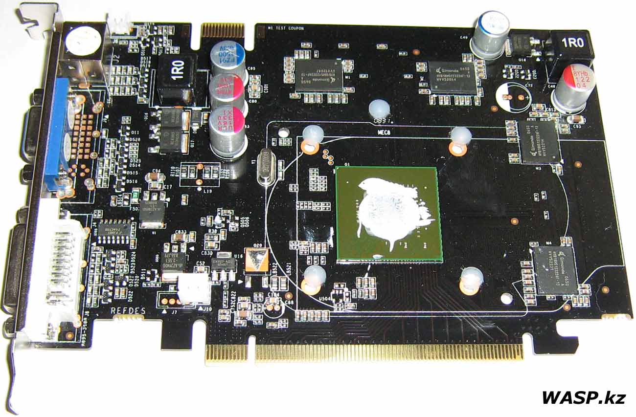 Видеокарта 82945g Express Chipset Family Telegraph
