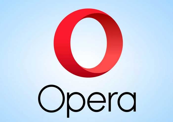 Настройка браузера Opera 9 все тонкости и нюансы Настройка браузера Opera 9 все тонкости и нюансы