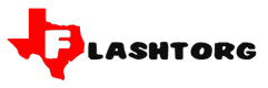 Отзыв о компьютерном магазине Flashtorg Алматы Отзыв о компьютерном магазине Flashtorg Алматы