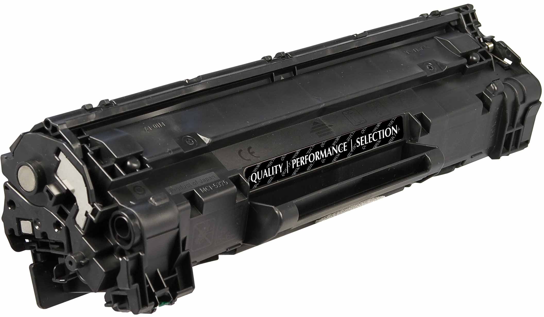 CE285A заправка картриджа HP LaserJet Pro P1102, P1102w CE285A заправка картриджа HP LaserJet Pro P1102, P1102w