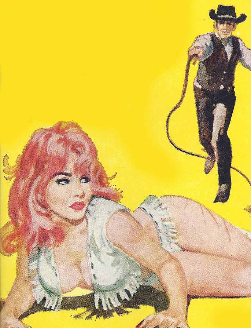 Мечта 100% американца - A 100% American's dream Мечта 100% американца - A 100% American's dream