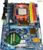 Нажмите для просмотра 14-ga-ma770_ds3_t1.jpg