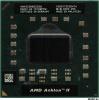 Нажмите для просмотра amd-athlon2-m320_t1.jpg