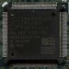 Нажмите для просмотра amd_386-dx-40_t1.jpg