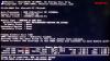 Нажмите для просмотра nforce-2_bios_08182_t1.jpg