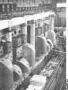 Нажмите для просмотра 1976_chaes_chernobil_fvdhxfgdhhgd-4_t1.jpg