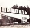 Нажмите для просмотра 567567gnrfghjftu6756u_t1.jpg