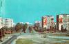 Нажмите для просмотра chaes-072-pripyat_album_1986-2-0001_t1.jpg