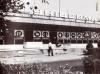 Нажмите для просмотра chaes-072-pripyat_album_1986-2-0035_t1.jpg
