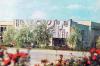 Нажмите для просмотра chaes-072-pripyat_album_1986-3-0044_t1.jpg