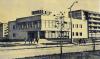 Нажмите для просмотра chaes-073-pripyat-1976-2-0061_t1.jpg