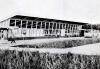 Нажмите для просмотра chaes-073-pripyat-1976-2-0063_t1.jpg
