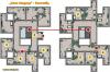 Нажмите для просмотра casa_madrid_t1.jpg