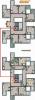 Нажмите для просмотра gray-haus_t1.jpg