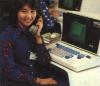 Нажмите для просмотра jap_pc_1983-2_t1.jpg