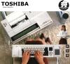 Нажмите для просмотра jw-1_tosh_t1.jpg
