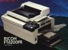 Нажмите для просмотра picoh_ft6200fr_t1.jpg