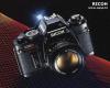 Нажмите для просмотра ricoh_xr-s_t1.jpg