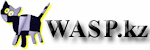 wasp.kz - Казахстанский компьютерный портал wasp.kz - Казахстанский компьютерный портал