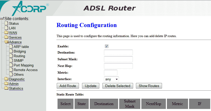 acorp lan410 v3 0 прошивка acorp lan410 v3 0 прошивка