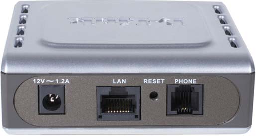 шлюз VoIP шлюз VoIP
