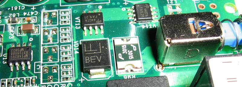 чипы и контроллеры MP148205 ECI B-FOCuS O-4G2PW чипы и контроллеры MP148205 ECI B-FOCuS O-4G2PW